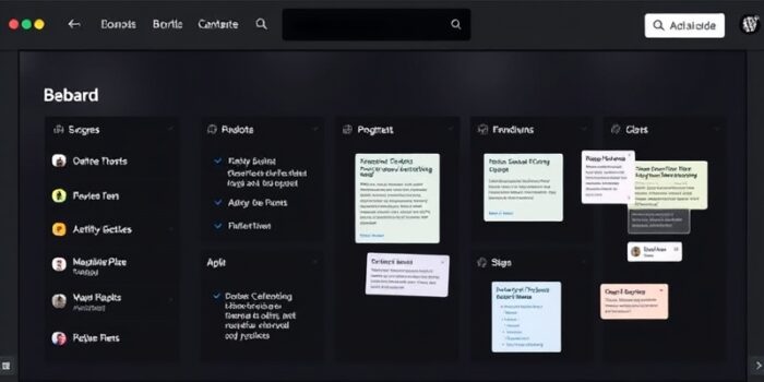 website maintenance for wordpress