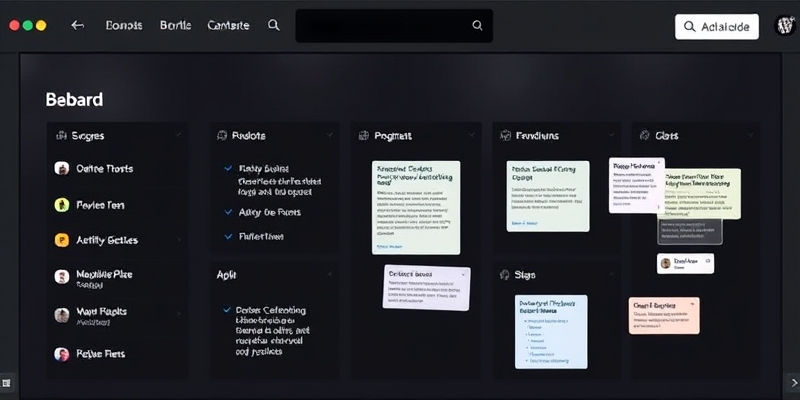 website maintenance for wordpress