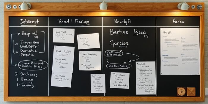 website wordpress maintenance