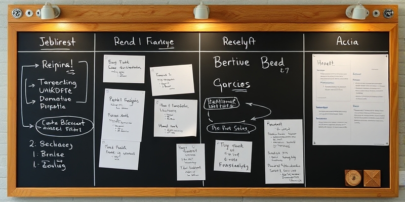 website wordpress maintenance