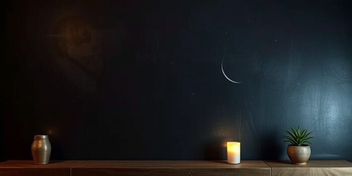 what is wordpress maintenance