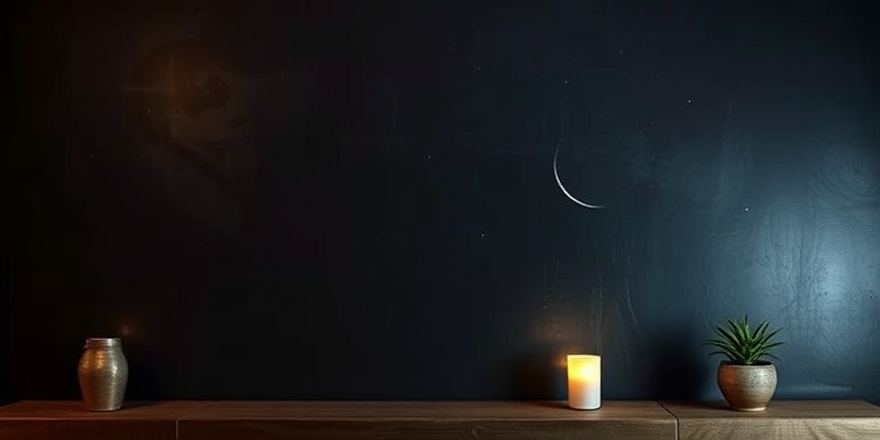 what is wordpress maintenance