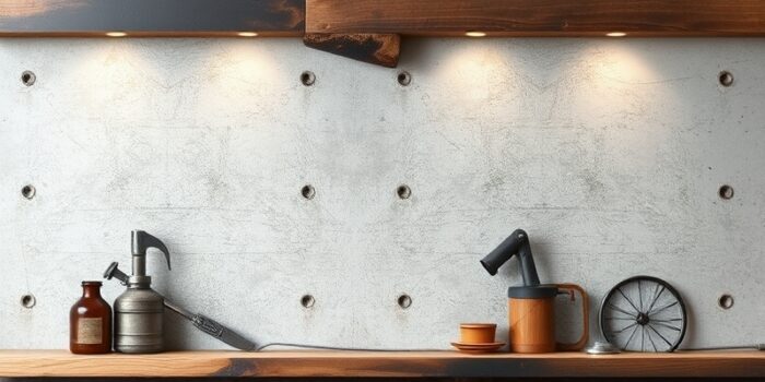 where is maintenance mode in wordpress