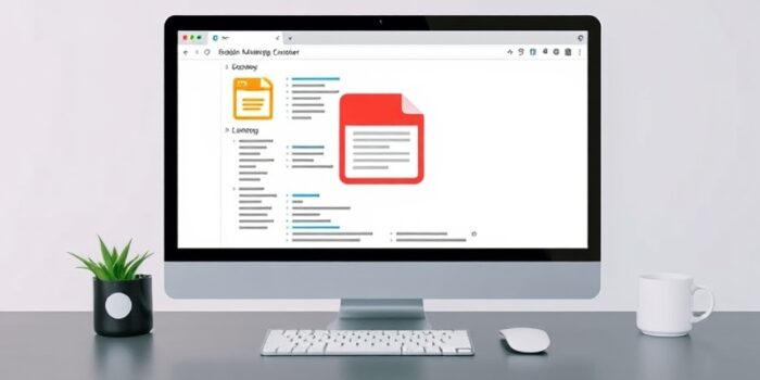 where is the maintenance file in wordpress