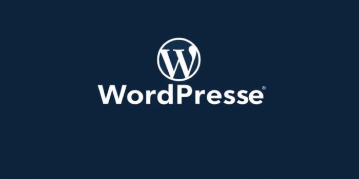 white label wordpress agency maintenance