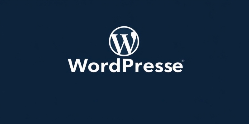 white label wordpress agency maintenance