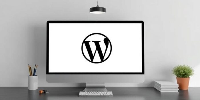 white-label wordpress maintenance