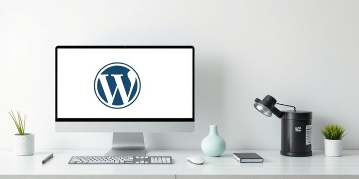 white label wordpress maintenance plans
