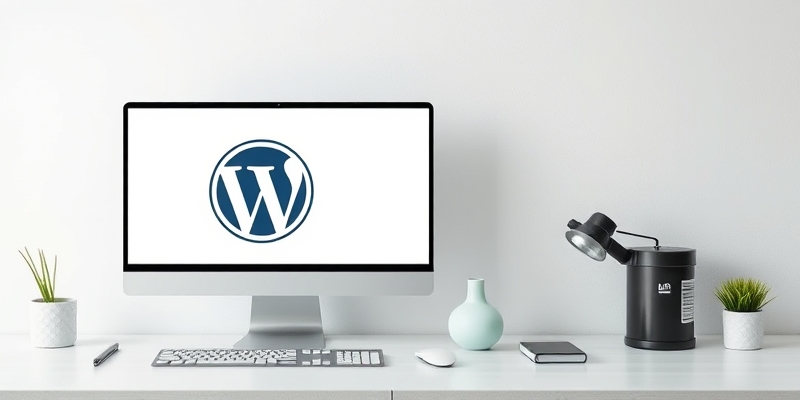 white label wordpress maintenance plans