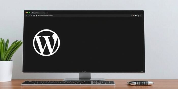 white-label wordpress support and maintenance