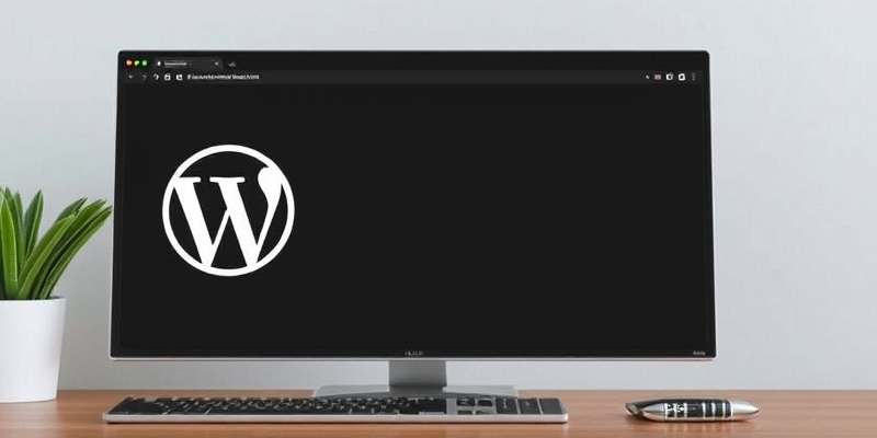 white-label wordpress support and maintenance