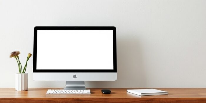 whitelabel wordpress maintenance