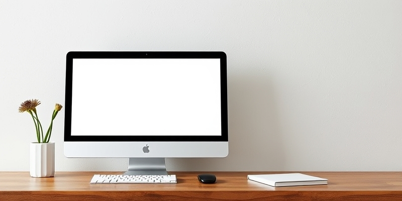 whitelabel wordpress maintenance