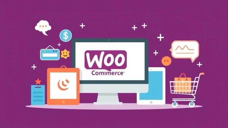 Améliorez WooCommerce avec 5 Plugins de Contrôle Qualité