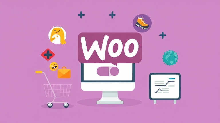 WooCommerce : 5 Plugins pour Limiter les Achats par Quantité