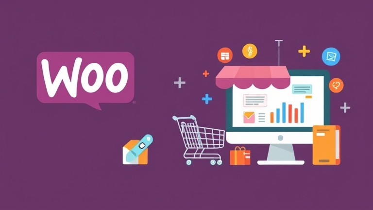 Boostez Vos Ventes WooCommerce avec Ces 7 Plugins d&rsquo;Analyse
