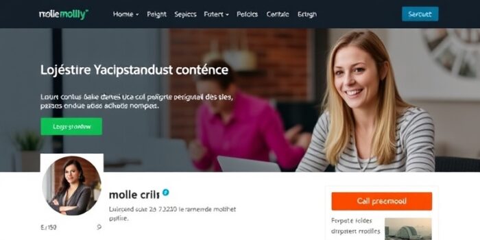 wordpress booked je vais payer maintenant avec mollie