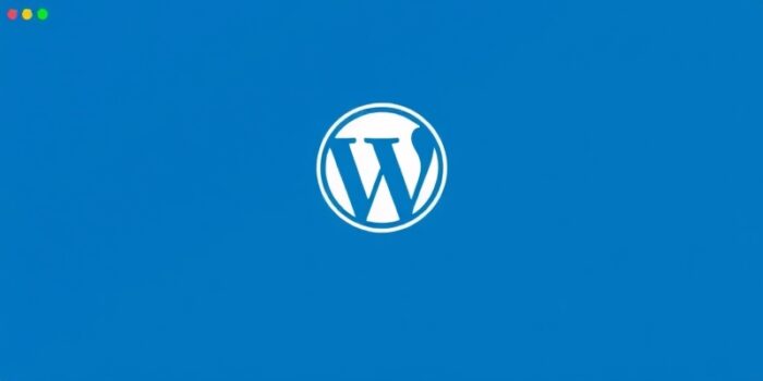 wordpress briefly unavailable for scheduled maintenance stuck