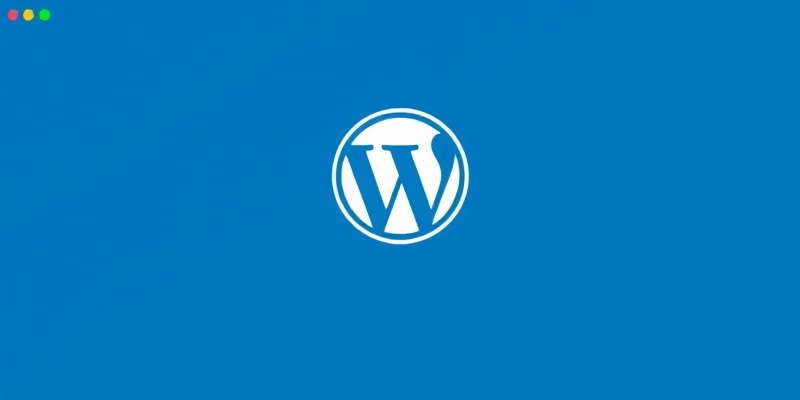 wordpress briefly unavailable for scheduled maintenance stuck