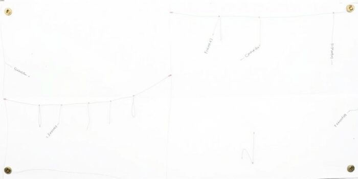 wordpress customization and maintenance services