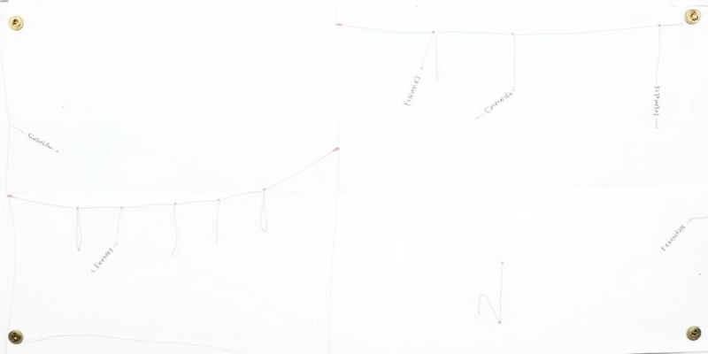 wordpress customization and maintenance services