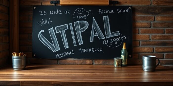 wordpress désactiver le mode maintenance