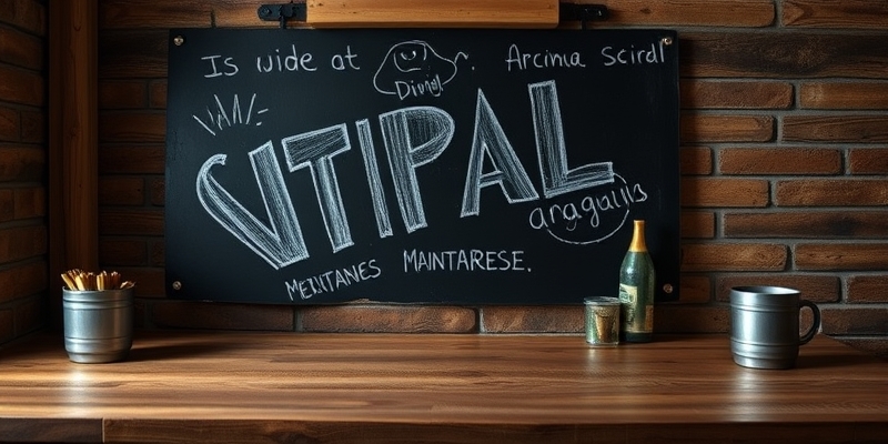 wordpress désactiver le mode maintenance