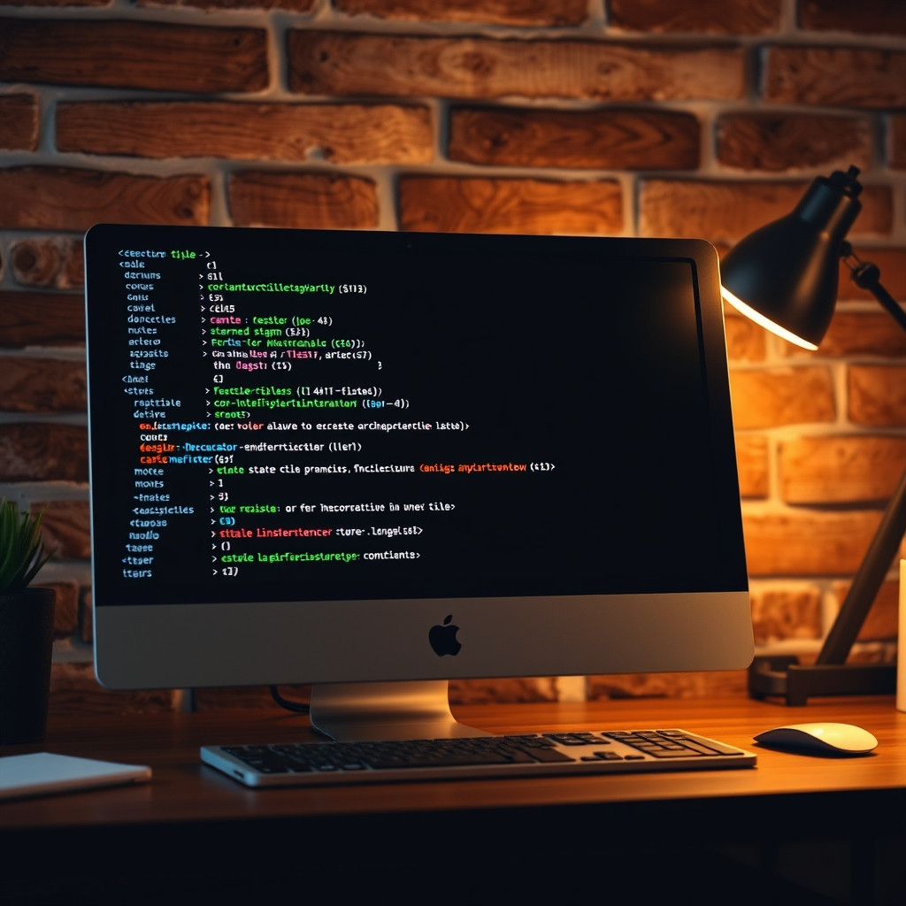 wordpress disable maintenance mode