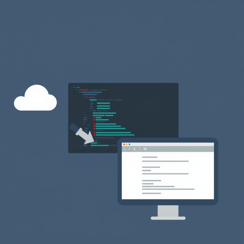 wordpress disable maintenance mode database