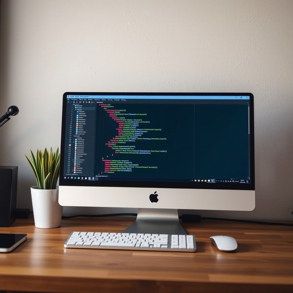 wordpress en maintenance