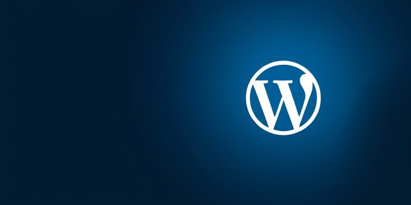 wordpress en maintenance plus d&rsquo;acces