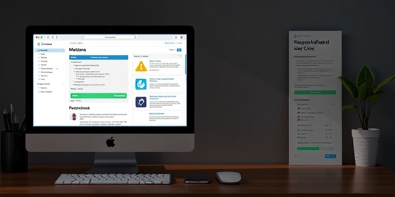 wordpress extension pour rendre inaccessible le site en maintenance