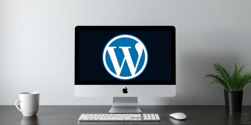 wordpress free maintenance mode