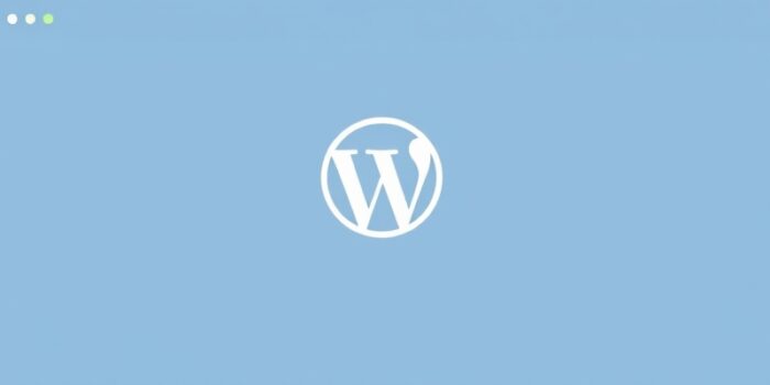 wordpress in maintenance mode stuck