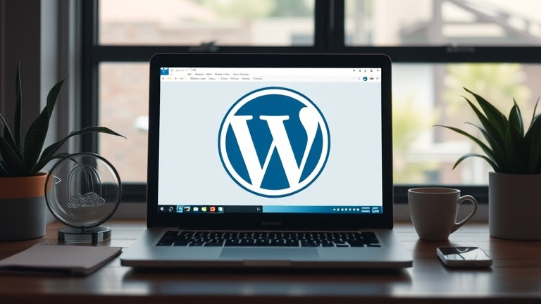 WordPress lent Voici comment accélérer votre site pas à pas