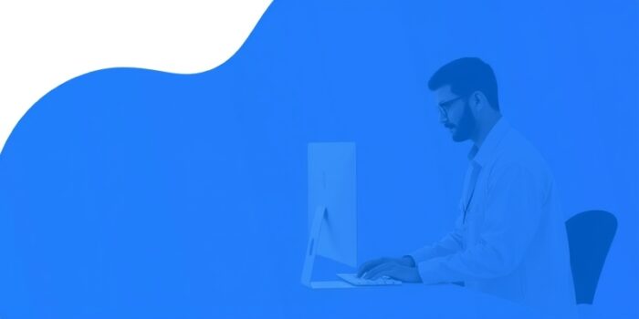 wordpress maintenance adelaide