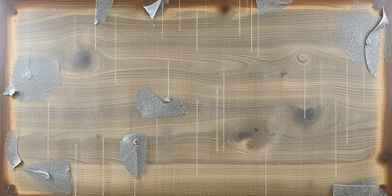 wordpress maintenance admin