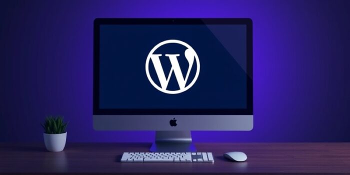 wordpress maintenance agencies
