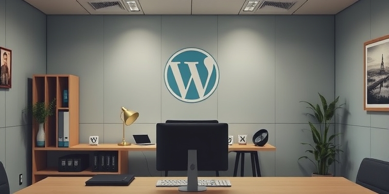wordpress maintenance agency in pune