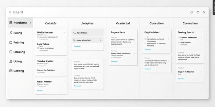 wordpress maintenance and optimisation services