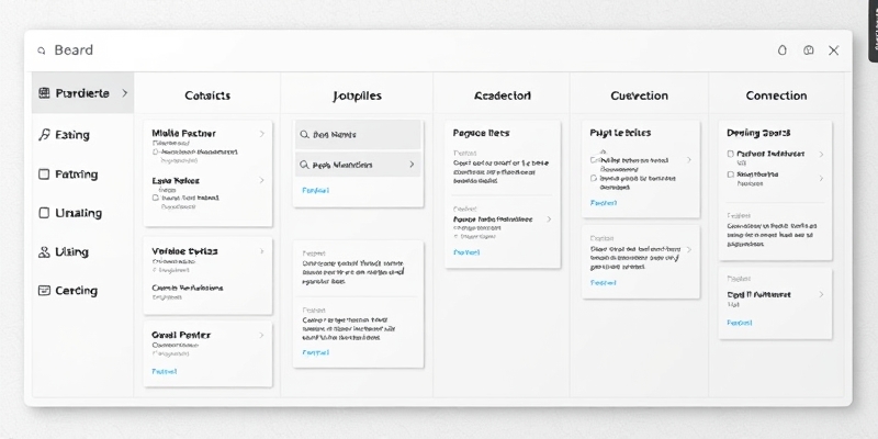 wordpress maintenance and optimisation services