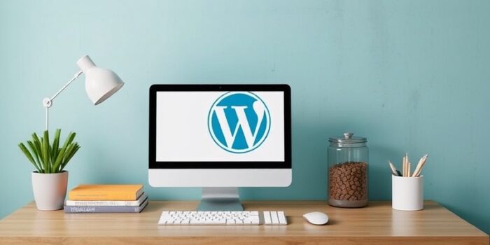 wordpress maintenance and support in cumbria