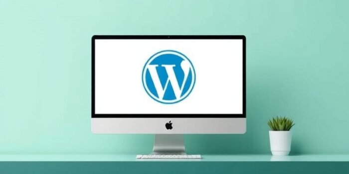wordpress maintenance and support services san diego
