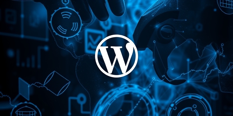wordpress maintenance and technical support