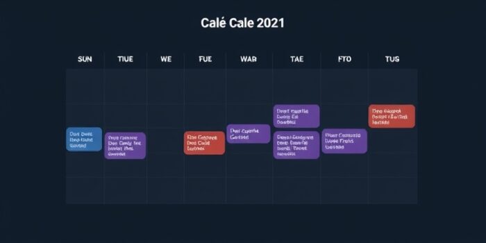 wordpress maintenance appointment system