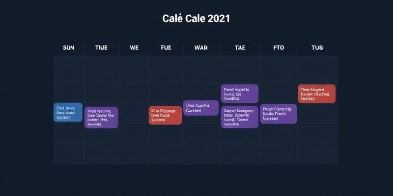 wordpress maintenance appointment system