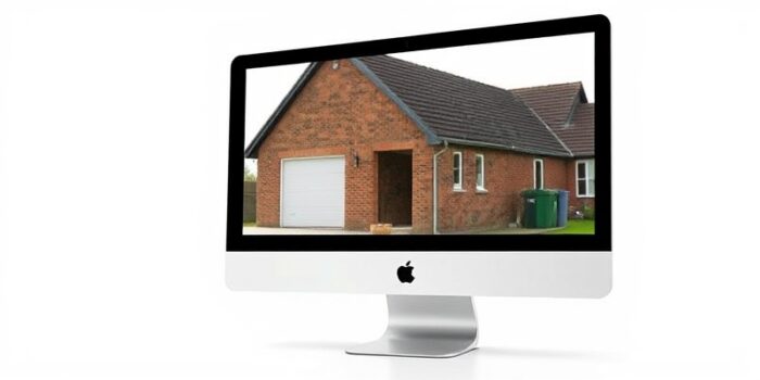 wordpress maintenance arundel