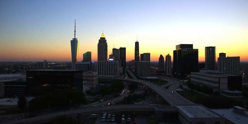 wordpress maintenance austin