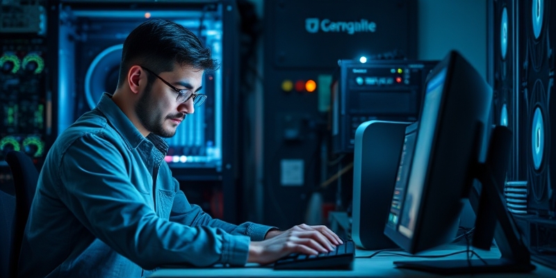 wordpress maintenance australia