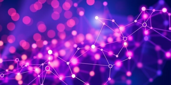 wordpress maintenance avec connexion